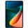 Xiaomi Pad 5 6GB/128GB Green - Imported - Item1