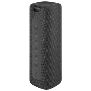 Xiaomi Mi Portable Bluetooth Speaker 16W Preto - Coluna Bluetooth