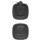 Xiaomi Mi Portable Bluetooth Speaker 16W Black - Bluetooth Speaker - Item1