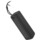 Xiaomi Mi Portable Bluetooth Speaker 16W Black - Bluetooth Speaker - Item2