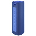 Xiaomi Mi Portable Bluetooth Speaker 16W Azul - Altavoz Bluetooth - Ítem
