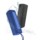 Xiaomi Mi Portable Bluetooth Speaker 16W Azul - Altavoz Bluetooth - Ítem1