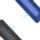 Xiaomi Mi Portable Bluetooth Speaker 16W Azul - Altavoz Bluetooth - Ítem2