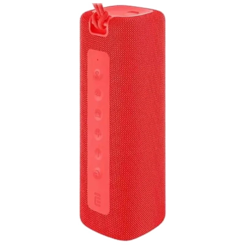 Xiaomi Mi Bluetooth Speaker