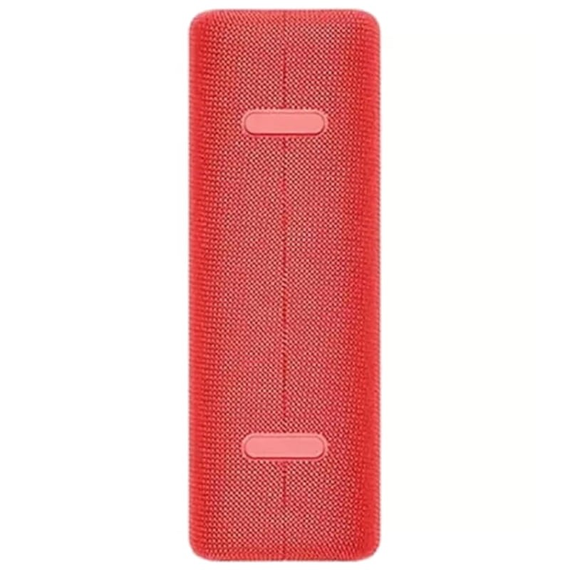 Parlante Bluetooth Xiaomi Mi Portable Bluetooth Speaker (16W)