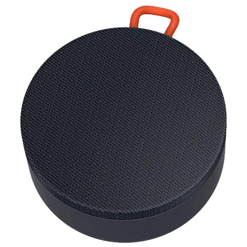 Coluna Bluetooth Xiaomi Mi Portable Bluetooth Speaker Mini - Item