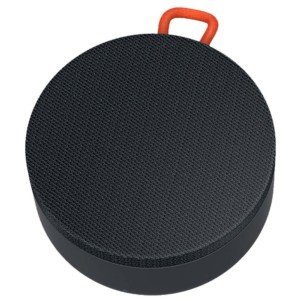 Mini enceinte bluetooth 5.0 Xiaomi avec micro intégré