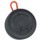 Xiaomi Mi Portable Bluetooth Speaker Mini - Item1