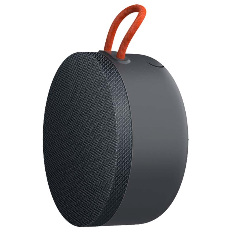 Coluna Bluetooth Xiaomi Mi Portable Bluetooth Speaker Mini - Item2