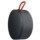 Xiaomi Mi Portable Bluetooth Speaker Mini - Item2
