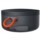 Xiaomi Mi Portable Bluetooth Speaker Mini - Item3