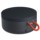 Xiaomi Mi Portable Bluetooth Speaker Mini - Item4