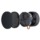 Xiaomi Mi Portable Bluetooth Speaker Mini - Item5