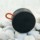 Xiaomi Mi Portable Bluetooth Speaker Mini - Item6