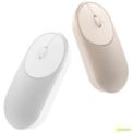 Xiaomi Mi Portable Mouse - Item