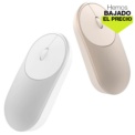Xiaomi Mi Portable Mouse - Item