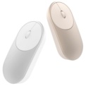 Xiaomi Mi Portable Mouse - Ítem5