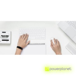 Xiaomi Mi Portable Mouse - Ítem3