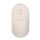 Xiaomi Mi Portable Mouse - Item5
