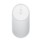 Xiaomi Mi Portable Mouse - Item6