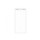 Xiaomi Mi Power Bank 2C 20000 mAh - Banco de carga puesto de pie (zona delantera) - Ítem1