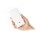 Xiaomi Mi Power Bank 2C 20000 mAh - Banco de carga puesto de pie (zona delantera) - Ítem4