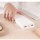 Xiaomi Mi Power Bank 2C 20000 mAh - Banco de carga puesto de pie (zona delantera) - Ítem7