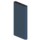 Xiaomi Mi Power Bank 3 10000 mAh 18W QC 3.0 / PD Negro - Ítem1