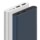 Xiaomi Mi Power Bank 3 10000 mAh 18W QC 3.0 / PD Noire - Ítem3