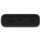 Xiaomi Mi Power Bank 3 20000 mAh 45W QC3.0 - Item3