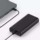 Xiaomi Mi PowerBank 50W 20000 mAh Noir - Ítem1