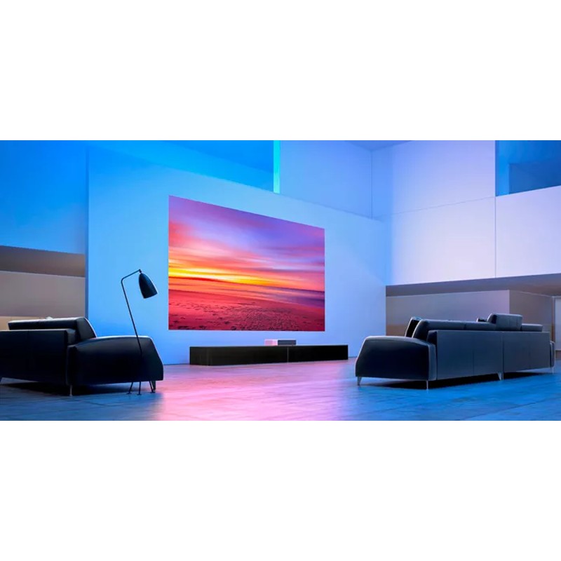 Xiaomi Mi Proyector Láser 150 - Ítem9