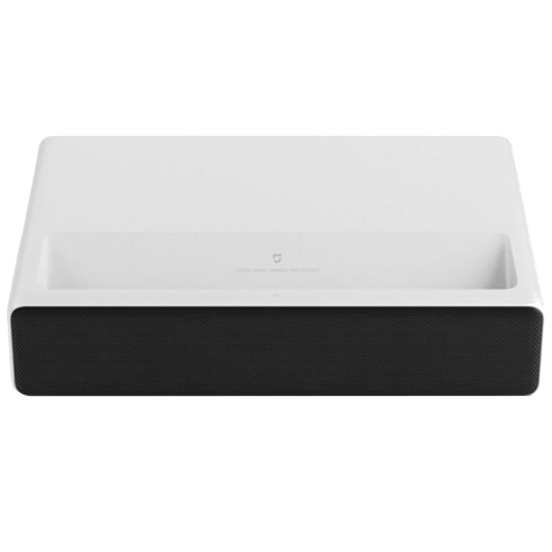 Xiaomi Mi Proyector Láser 150 - Ítem1