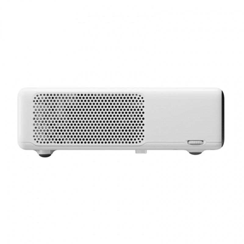 Xiaomi Mi Proyector Láser 150 - Ítem2