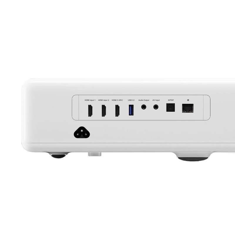 Xiaomi Mi Proyector Láser 150 - Ítem3