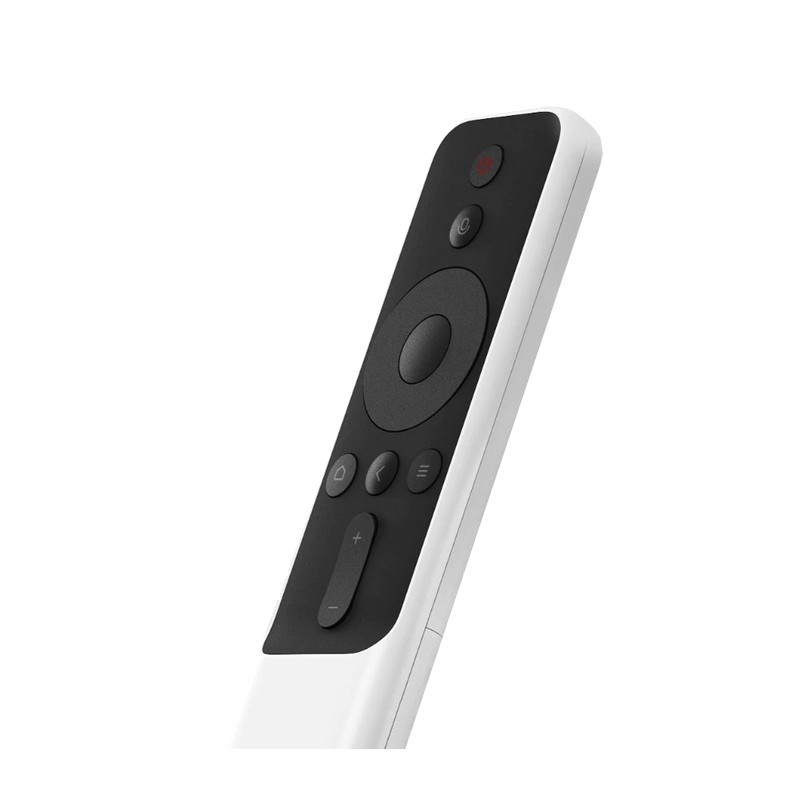 Xiaomi Mi Proyector Láser 150 - Ítem4
