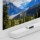 Xiaomi Mi Proyector Láser 150 - Ítem5
