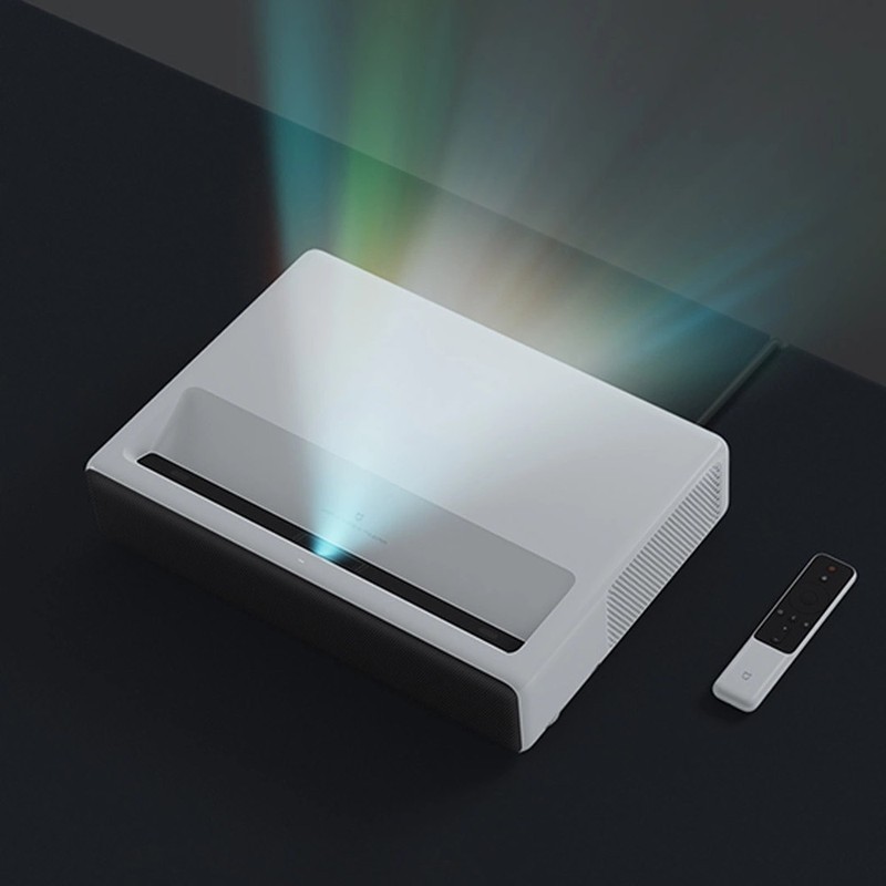 Xiaomi Mi Laser Projector 150 - Ítem6
