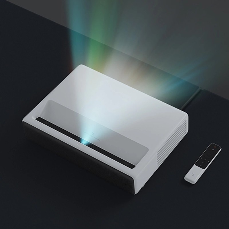 Xiaomi Mi Proyector Láser 150 - Ítem6