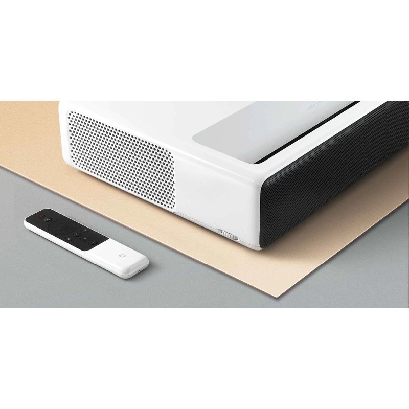 Xiaomi Mi Proyector Láser 150 - Ítem8