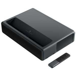 Xiaomi Mi Laser Projecteur 4K 150