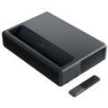 Xiaomi Mi Laser Projecteur 4K 150 - Non Scellé - Ítem