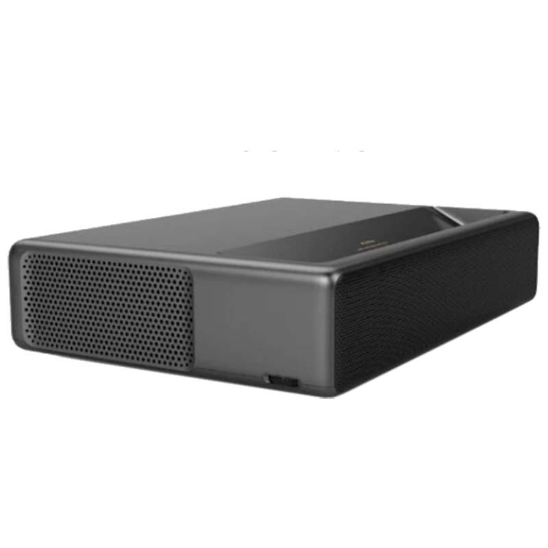 Xiaomi Mi Projector Laser 4K 150 - Item3