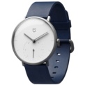 Xiaomi Mi Quartz SmartWatch - esfera blanca - Ítem