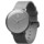 Xiaomi Mi Quartz SmartWatch - esfera blanca - Ítem2