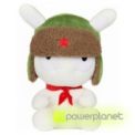 Xiaomi Mi Rabbit Sentado 30CM - Ítem