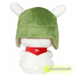 Xiaomi Mi Rabbit Sentado 30CM - Ítem1