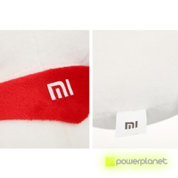 Xiaomi Mi Rabbit Sentado 30CM - Ítem3