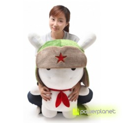 Xiaomi Super Mi Rabbit - Ítem2