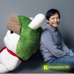 Xiaomi Super Mi Rabbit - Ítem3